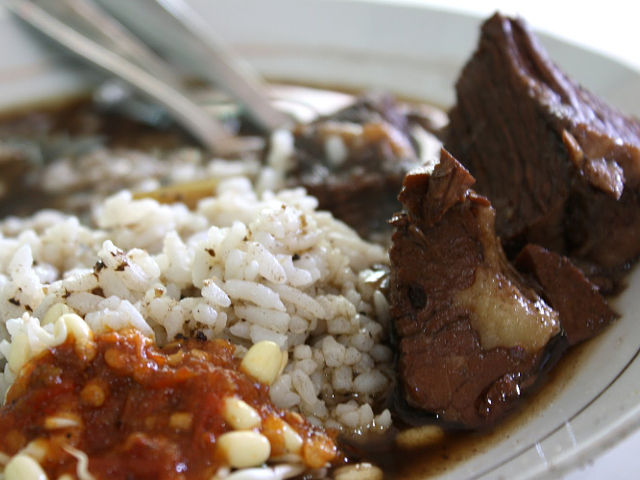 Rawon